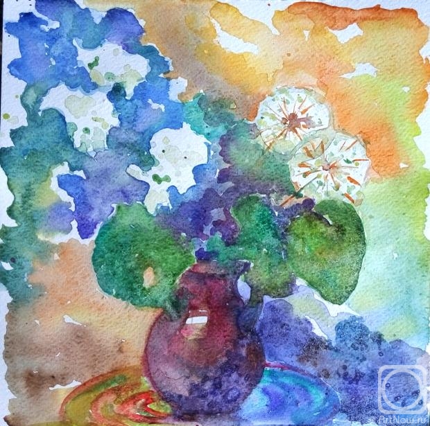 �������. ������� ������. ����� �� ����� ����