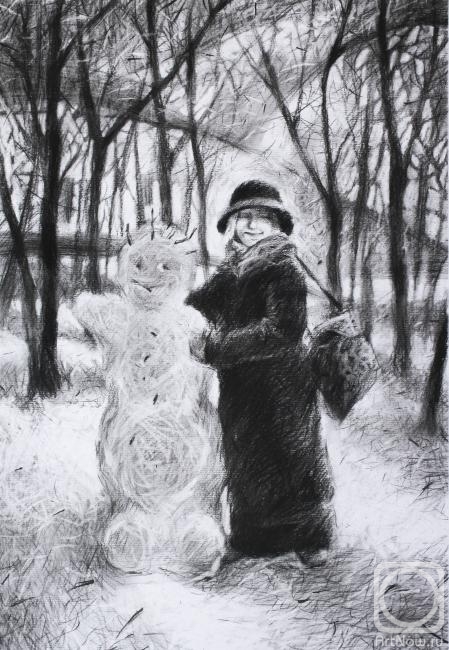 �������. �������� �����. �������