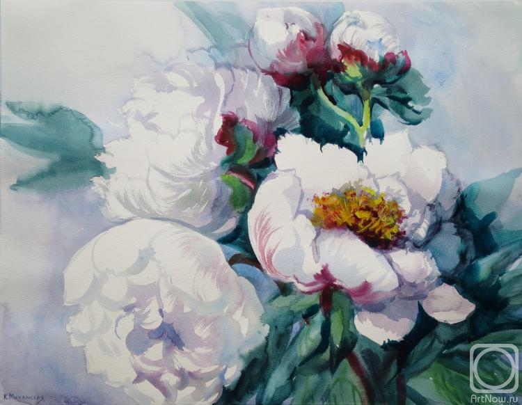 �������. ���������� ���������. � ������� ����