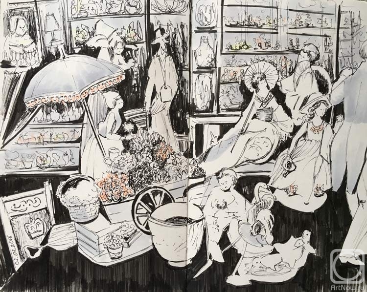 �������. ���������� �����. ������� � ����������� �������. �������