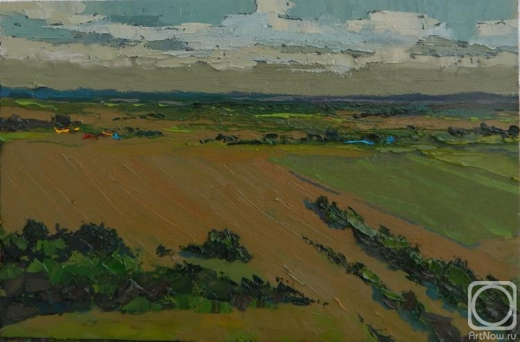 �������. ���������� �������. ������� ����