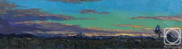 �������. ���������� �������. ����� ����� �����