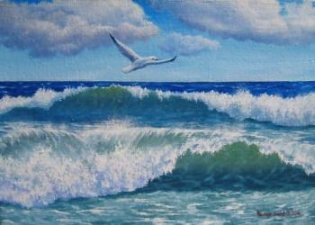 ������� ���� �������