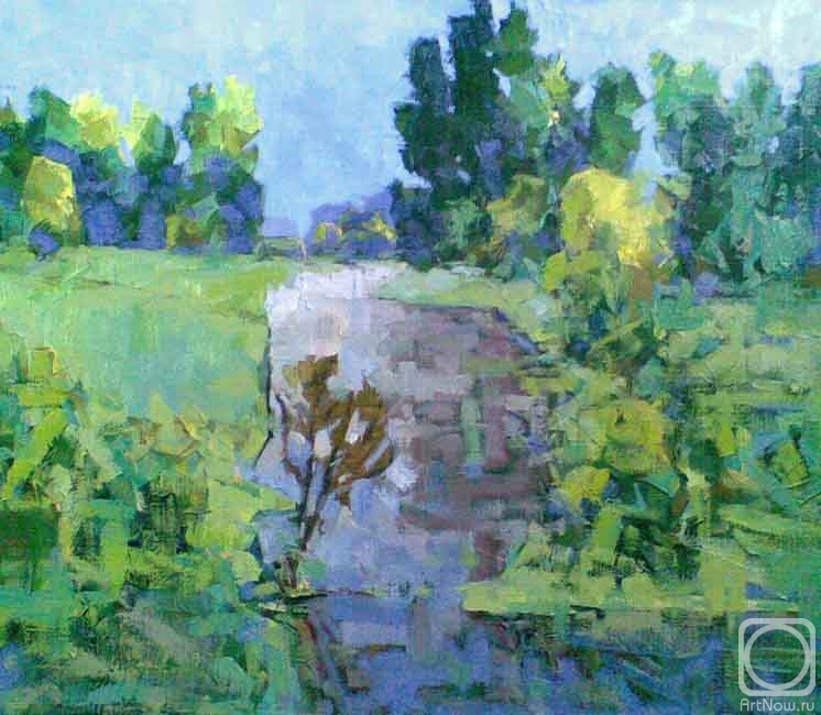 ������� ������ �� ������. ����� ���������. ������ ����