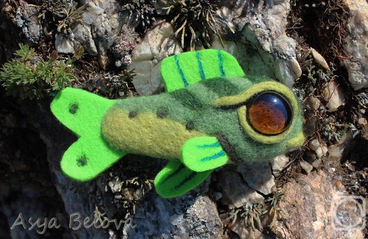 ������ ���. ����� 4