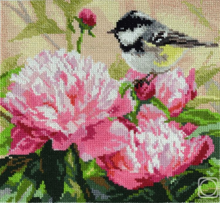 �������. �������� ��������. �������