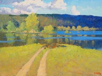 ������� ��� �������� ������