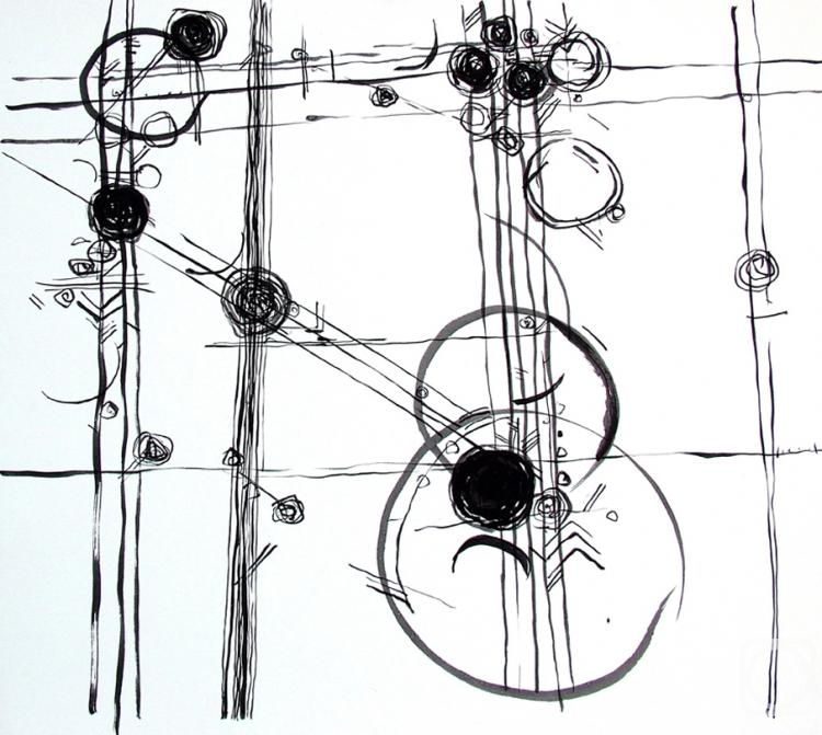 �������. ������� ��������. �������� ����