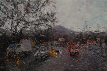 Untitled. Gorodilov Alexander