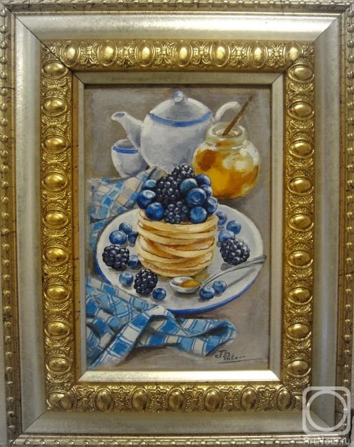 �������. ������ ����. ������� ��� ��������