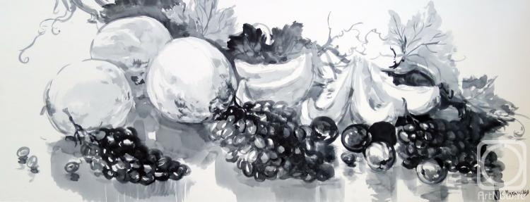 �������. ���������� ���������. �������� � ����