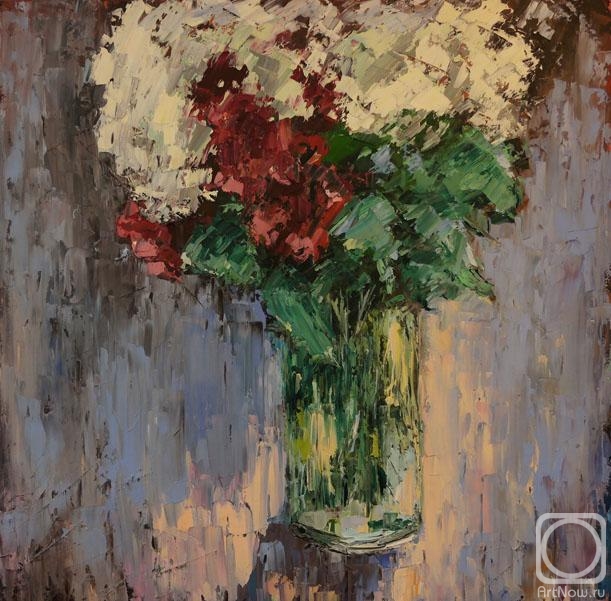 ������� ������ �� ������. ���������� ����. ������ ��������� �������� ����