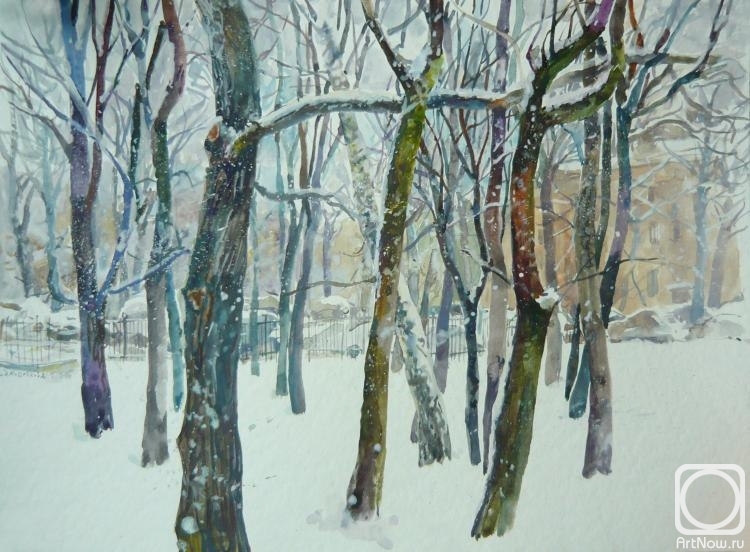 �������. ����������� ������. ������