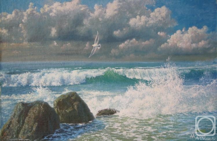 ������� ������ �� ������. ������ �������. �����