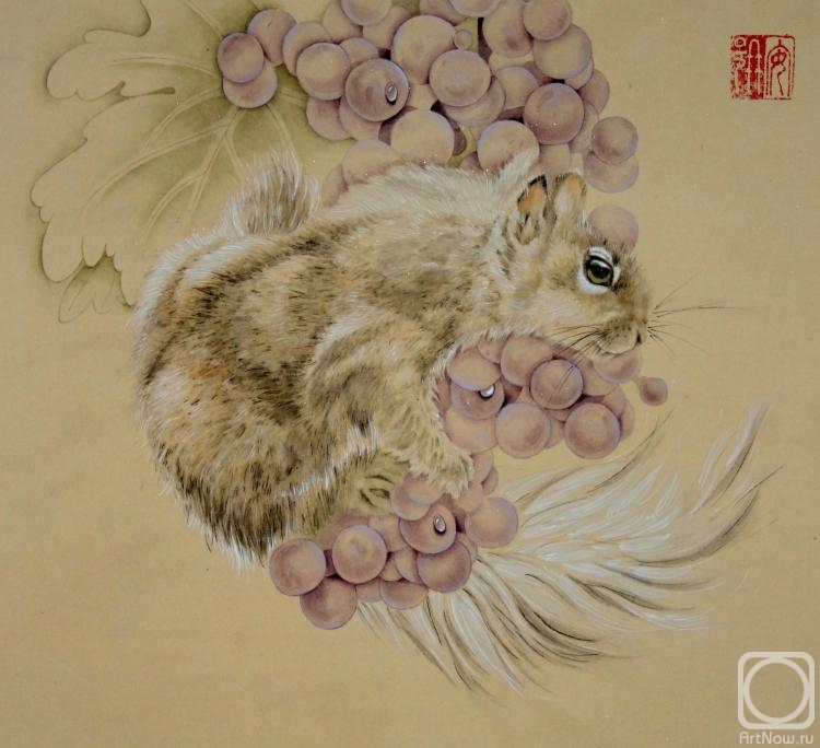 �������. ������� ����. ����� � ����������