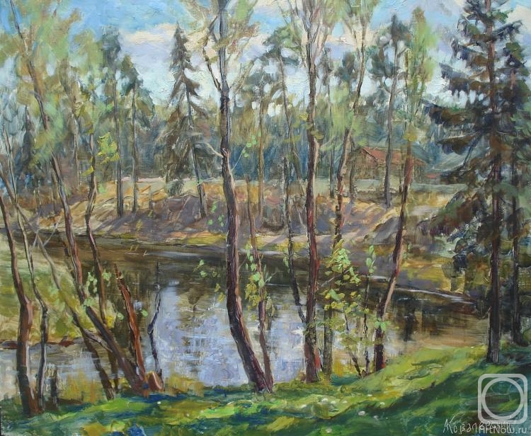 ������� ������ �� ������. ����������� ������. ������ �����