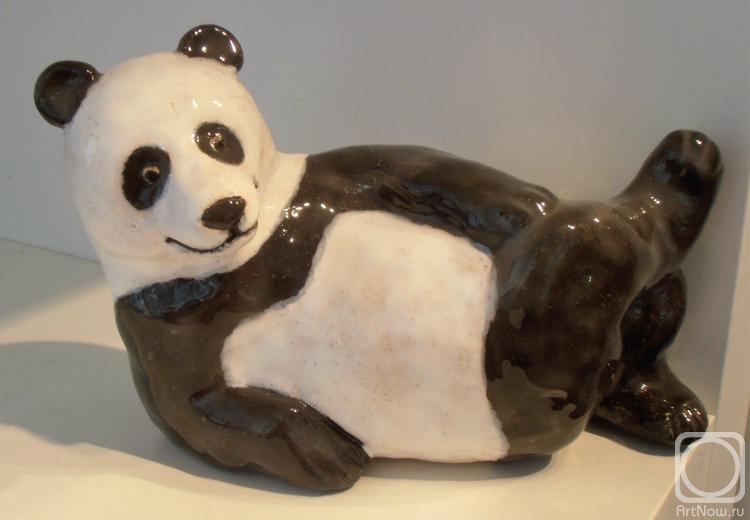 ��������� ���������. ���������� �����