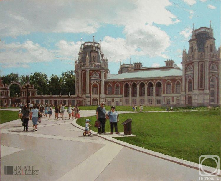 �������. �������� ������. ��������