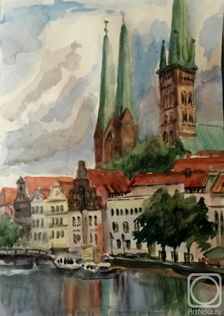 �������. ������� �����. ������� ����� �����