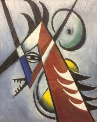 ����. ������ ��������