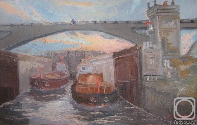 �������. ����� �������. ���� � ������