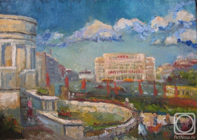 ������� ������ �� ������. ����� �������. ��������� ������