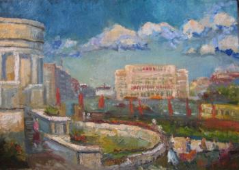 ������� ���������� ������