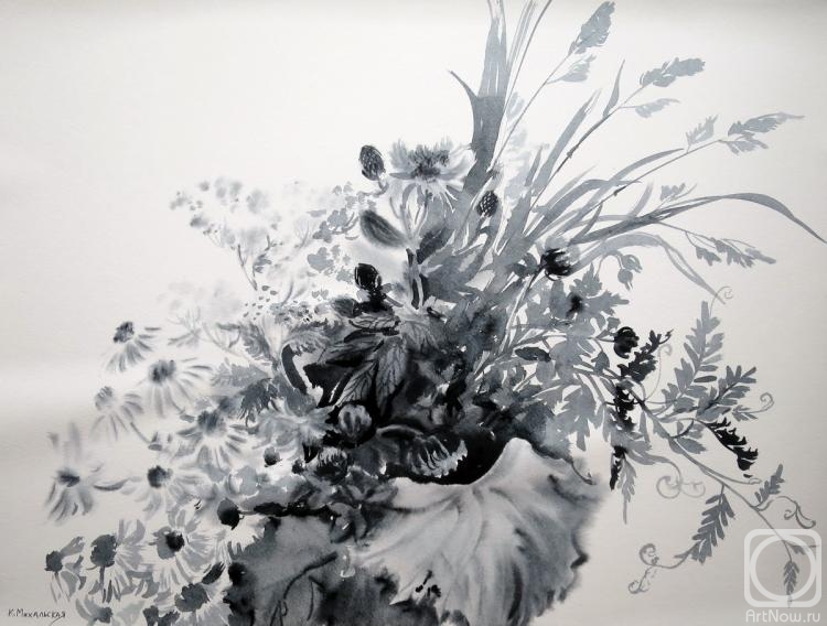 �������. ���������� ���������. �������� �����