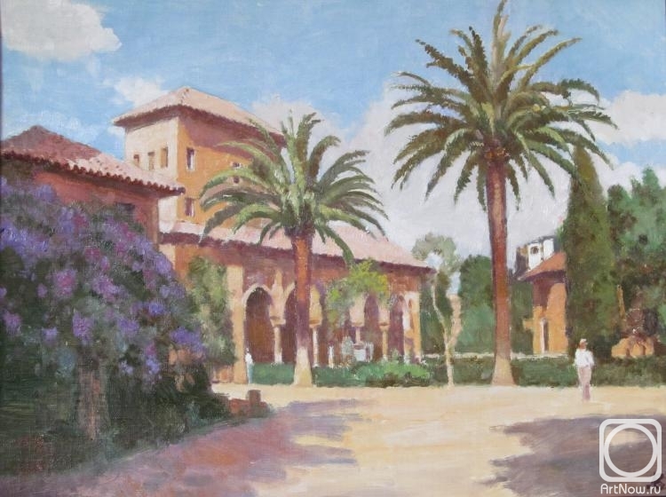 ������� ������ �� ������. ������� ��������. ���������. ������ � �����