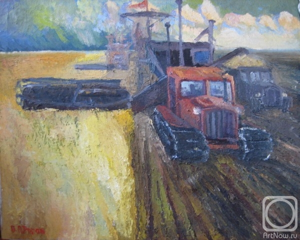 ������� ������ �� ������. ����� �������. ����� ����������!