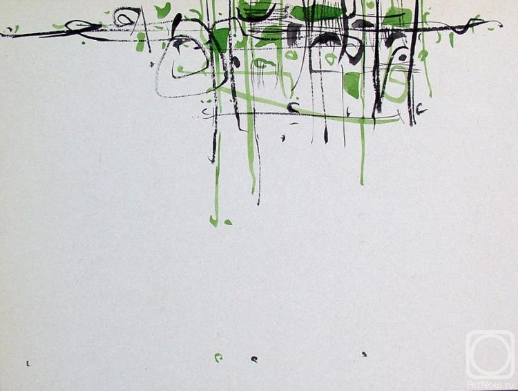 �������. ������� ��������. ������. ������