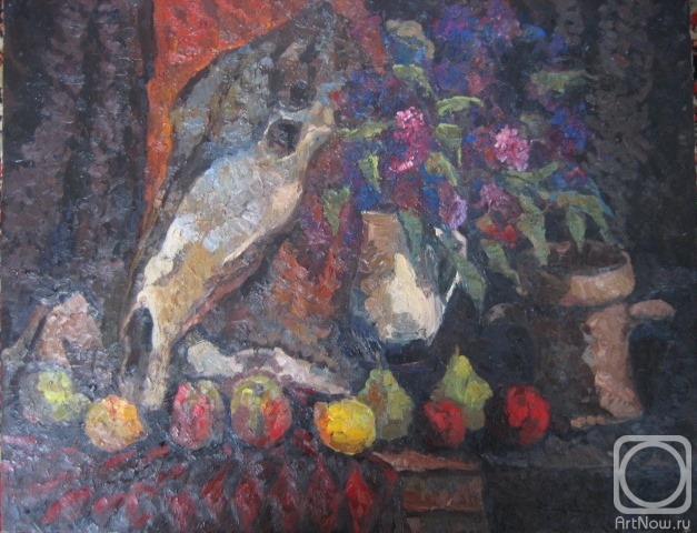 ������� ������ �� ������. ����� �������. ��������� � ��������� ������� � �������