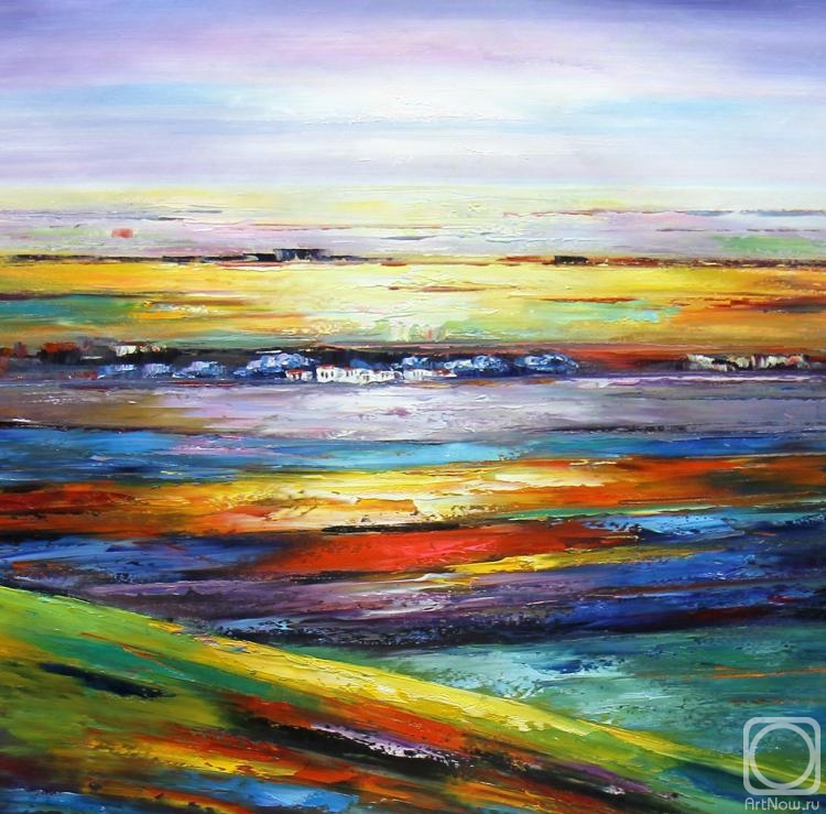 ������� ������ �� ������. ������ ��������. ����������� ��������������� N4