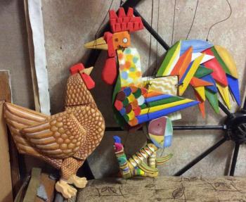 ��������� ������