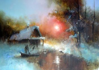 ������� ���� �������