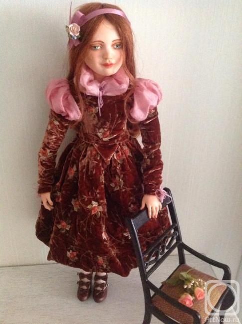 ���������� ������. �������� � ������ (����� � ������� ����� ������)