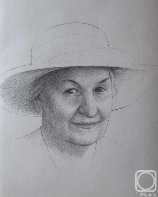 �������. ������ ������. ����