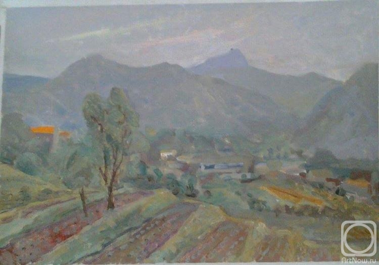 ������� ������ �� ������. ������� ������. � �����