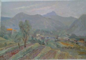 ������� �� ������