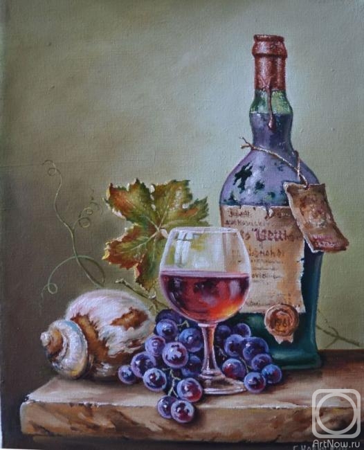 ������� ������ �� ������. �������� ��������. ������ ���������