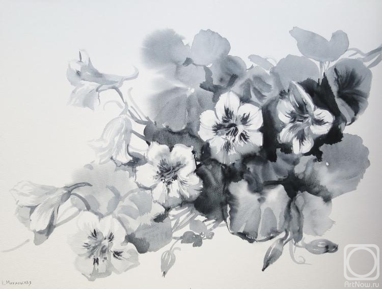 �������. ���������� ���������. ���������