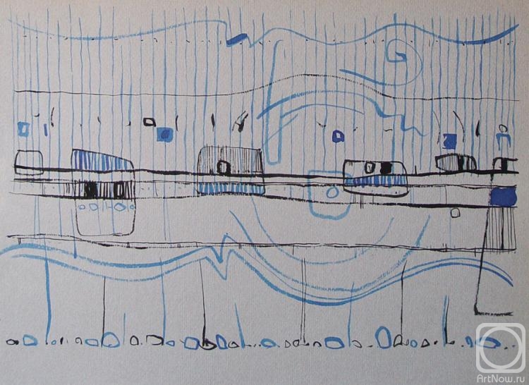 �������. ������� ��������. ������. ������