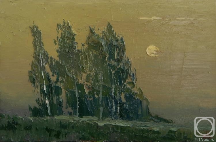 �������. ���������� �������. �������