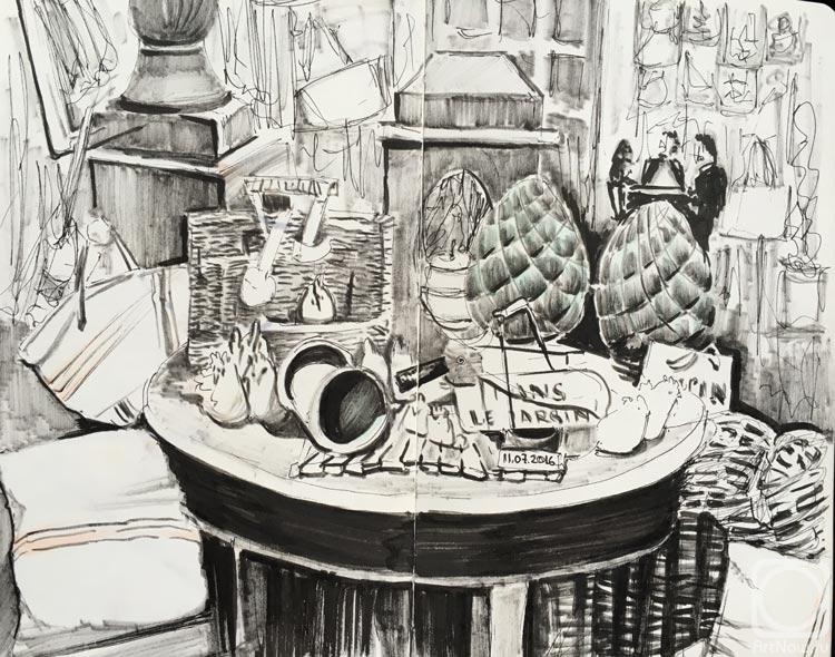 �������. ���������� �����. ������� ������