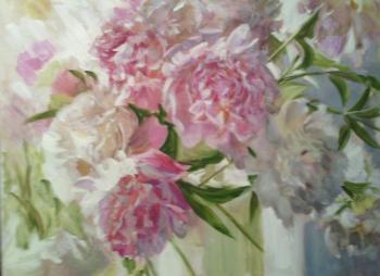 ������� �������