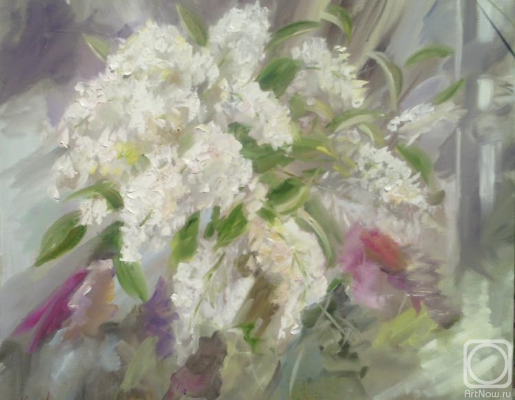 ������� ������ �� ������. ������� ������. ������� ������