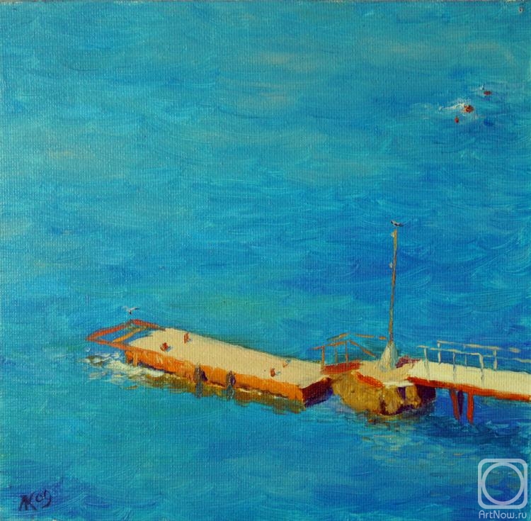 �������. ������� ������. ������. ������