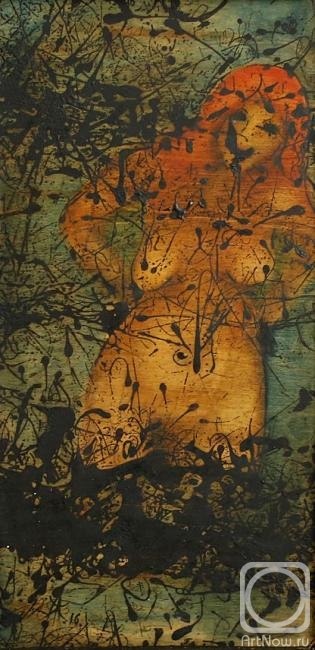 �������. ��������� ������. ��������� ��� ��������