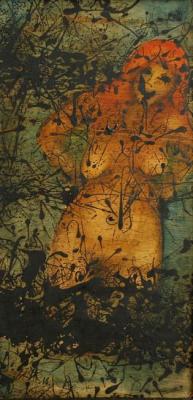 ������� ���������� ��� ��������