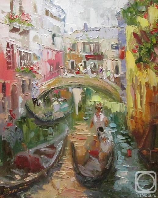 ������� ������ �� ������. ������ �������. �������